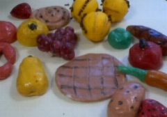 lgumes