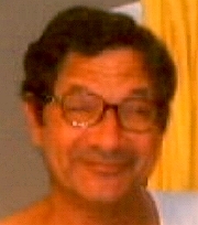 manu