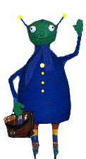 kilimax