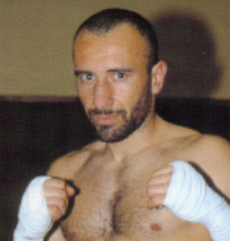 champion du monde