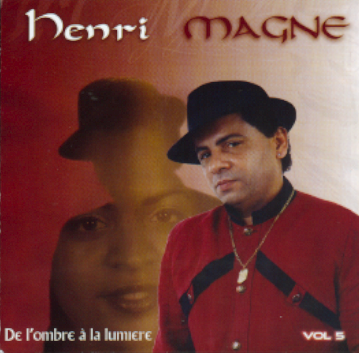 de l'ombre  la lumire